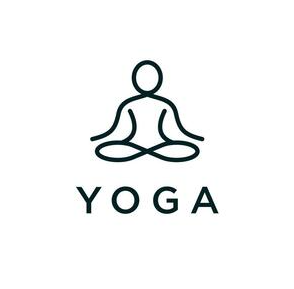 Myoga